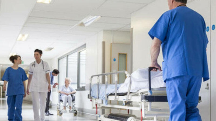 Dövlət Agentliyi səhiyyə xidmətində dəyişikliklər etdi: yeniliklər nədən xəbər verir?  - VİDEO