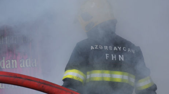 МЧС: За минувшие сутки были спасены девять человек