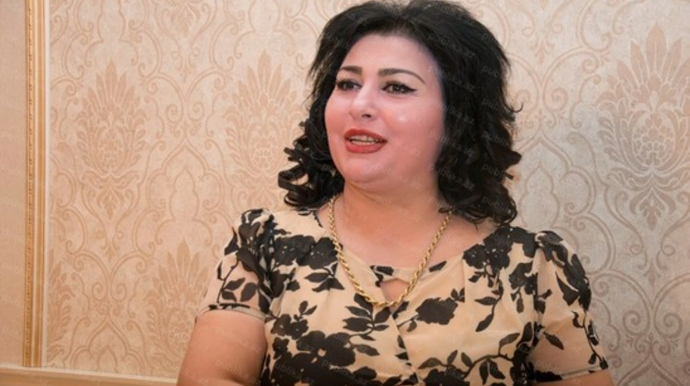 Telli Borçalının qardaşının ölümünün təfərrüatı: Həkimi nə deyibmiş? 