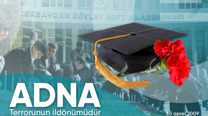 ADNA terrorundan 15 il ötür 