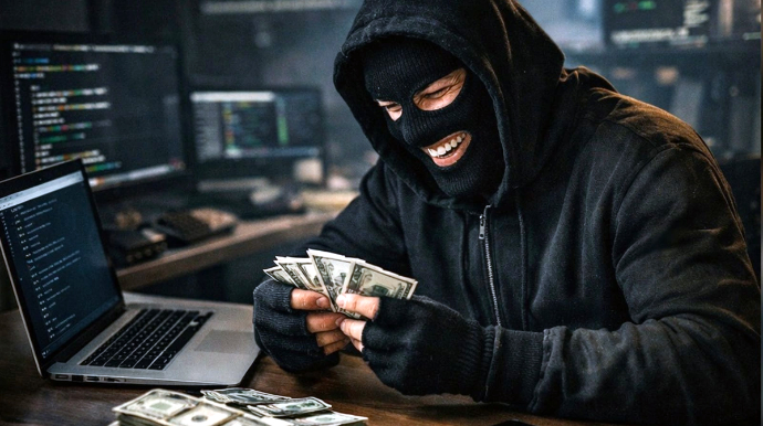 Xəstə uşaq fotoları ilə pul toplayanlar - Xeyriyyəçilik adı altında böyük fırıldaq 