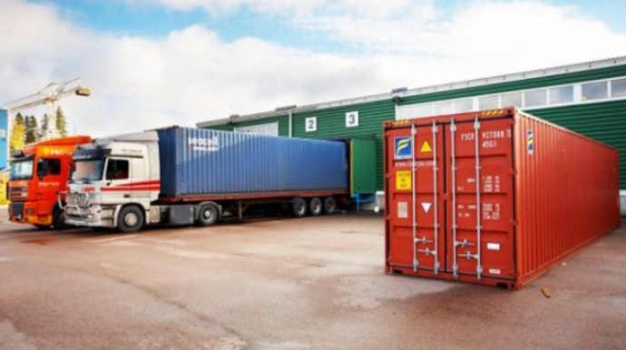 Azərbaycanın ən çox məhsul idxal etdiyi ölkələr məlum oldu - SİYAHI 