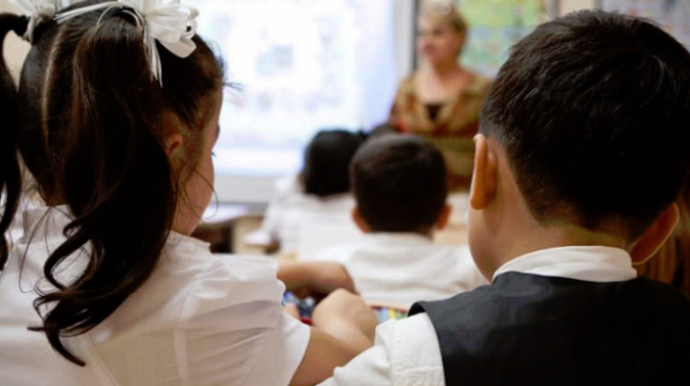 Məktəblər yenidən bağlanır? - RƏSMİ 