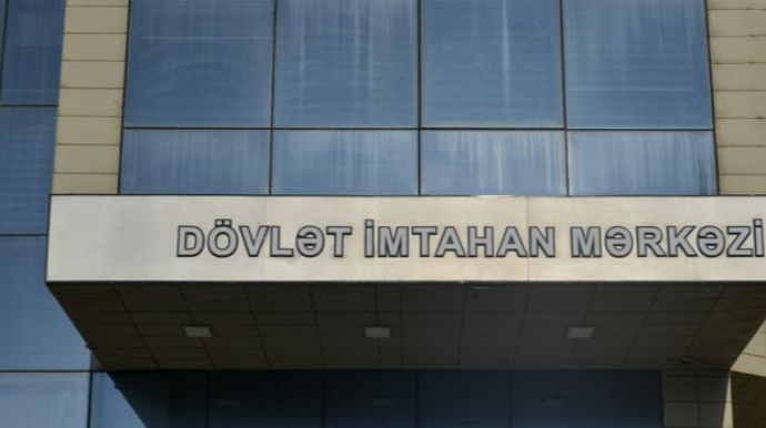 DİM: "Hərbi xidmətə çağırılan vətəndaşlarla müsahibələrin keçirilməsi müvəqqəti təxirə salınır" 