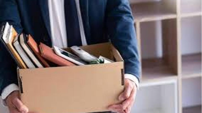 Yaşı 60-dan yuxarı olan şəxslərin işdən çıxarılması qadağan edilir? - VİDEO 