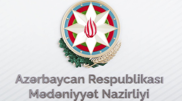 Nazirliyə qarşı qarayaxma kampaniyasının sifarişçisi kimdir? 