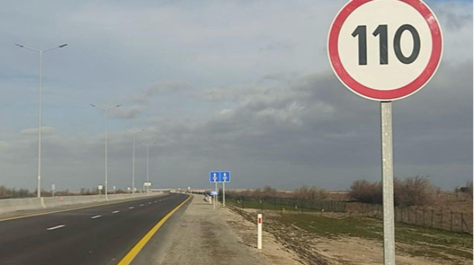 Avtomobili sürətlə sürsək, nə qazanırıq? - Cərimə, ağır qəza - DYP-dən MÜRACİƏT 