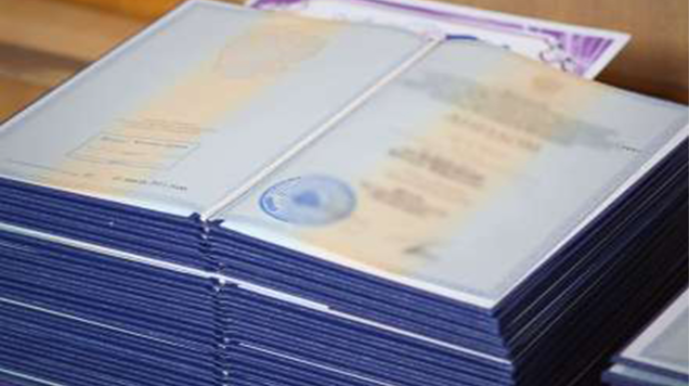 Xarici diplomların tanınması bu tarixdən - Dayandırılacaq