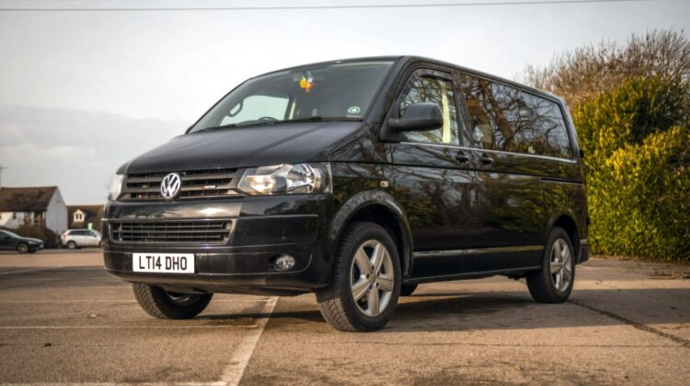 Bankın beş avtomobili hərraca çıxarılır - SİYAHI 