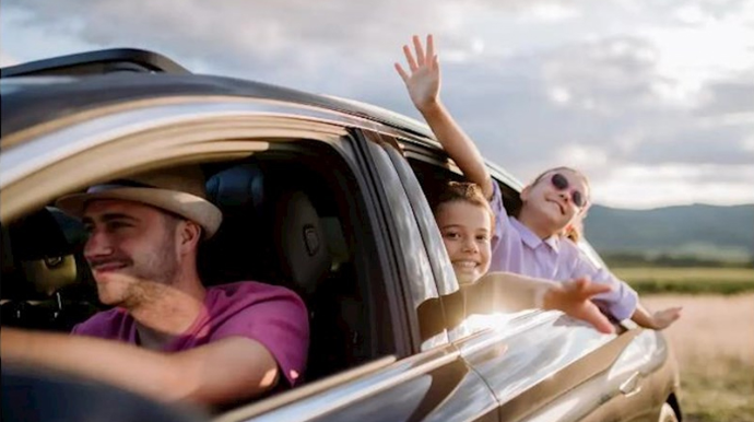 Azərbaycanda hər ailənin neçə avtomobili var? - TAM SİYAHI 