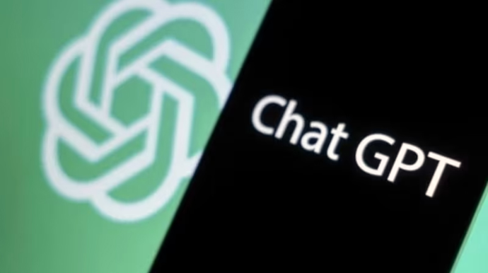 “ChatGPT”nin danışıq tərzi dəyişir: Yeniliklər açıqlandı 