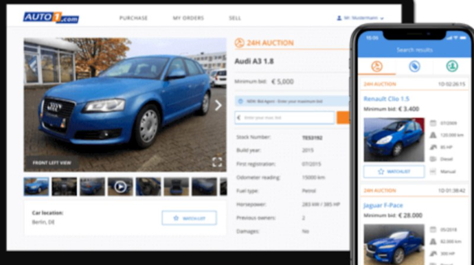 İnternetdə maşın satanların DİQQƏTİNƏ – Bunları etməyin yoxsa …
