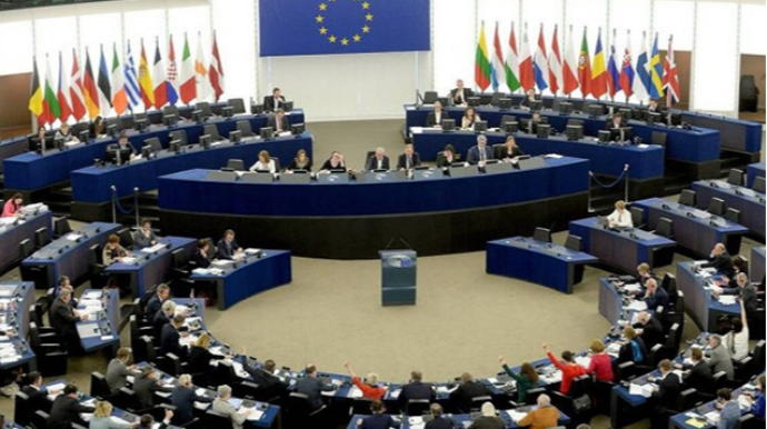 “Azərbaycana qarşı olmazın ittihamlar irəli sürürlər” 