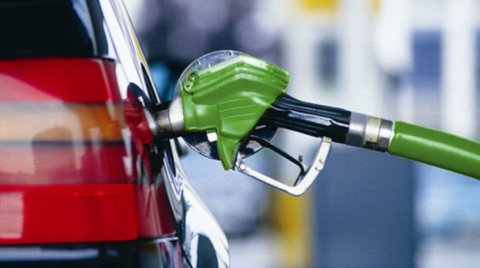 “Benzinin bahalaşması vətəndaşlara və biznesə ziyandır” - ŞƏRH 