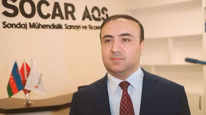 Məhkəmə Ramin İsayevə 14 il həbs cəzası verdi