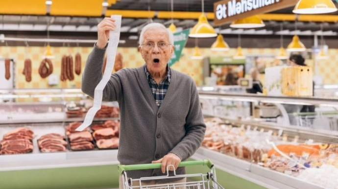 Ətin qiyməti daha da qalxacaq - SƏBƏBLƏR AÇIQLANDI 