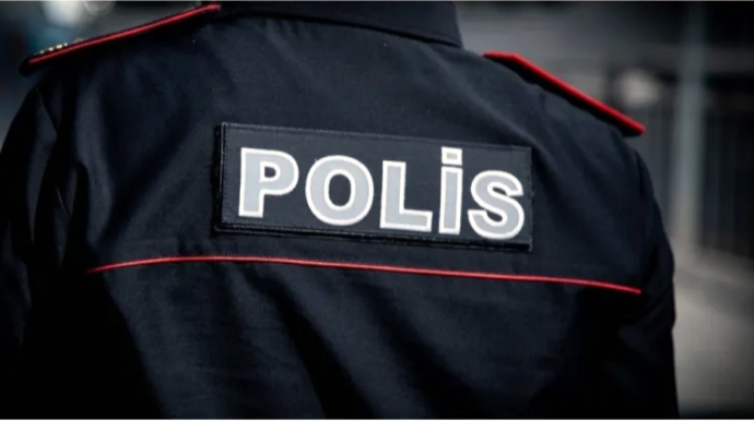 "Məktəblərdə polis postları yaradılmalıdır, şagirdlər yoxlanılmalıdır" - YENİ TƏKLİF 