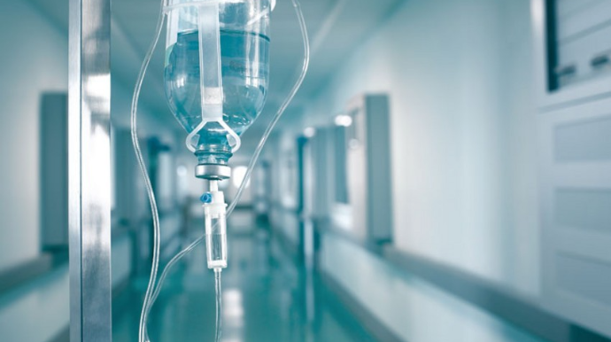 Gəncədə qəza törədən sürücü 4 gün sonra xəstəxanada ölüb