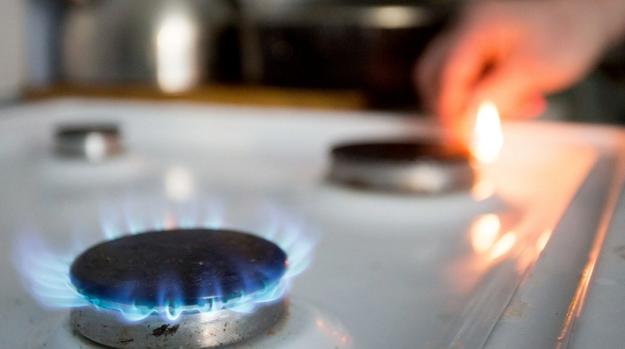 Masallıda 3400 abonentin qazı kəsiləcək 