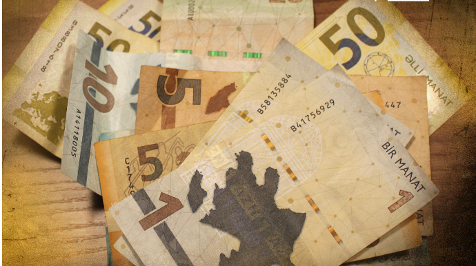 Mərkəzi Bankdan yenilənmiş pullarla bağlı VACİB AÇIQLAMA 