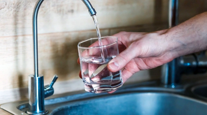 Bu ərazilərdə suyun verilməsində fasilələr olacaq 