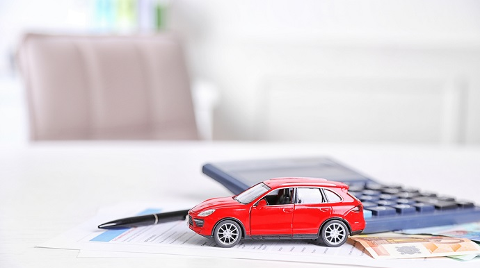 Avtomobillərin icbari sığortası ilə bağlı dəyişiklik ediləcək? – RƏSMİ AÇIQLAMA