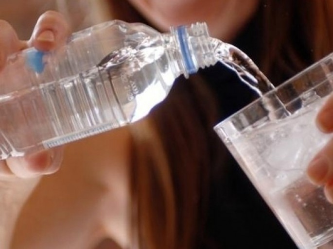 Abşeronda qadın sirkə turşusundan zəhərlənib