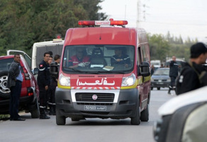 Aralıq dənizində qayıq batıb, 48 miqrant ölüb