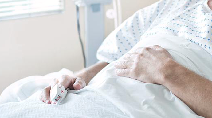 Lamiyəni bıçaqlayan keçmiş əri intihara cəhd etdi 