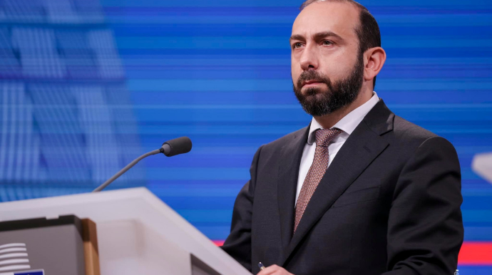 İrəvan Bakı ilə dərhal sülh sazişi imzalamağa hazırdır - Ermənistan XİN