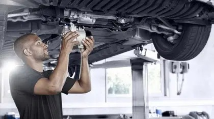 Koronavirus pandemiyası avtomobillərə necə təsir etdi? 