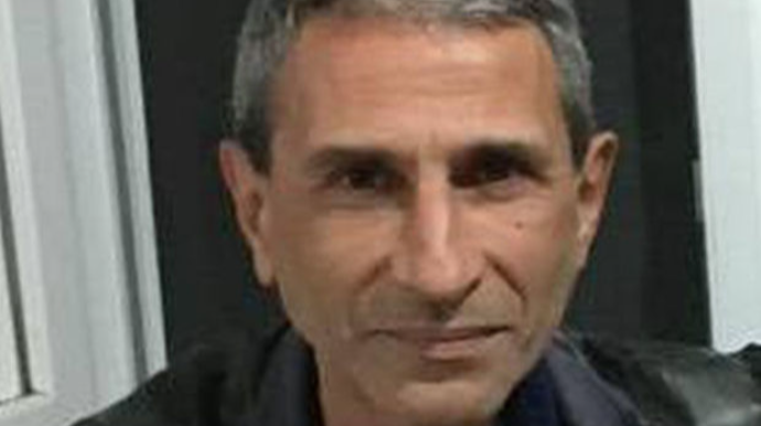 Qətldə təqsirləndirilən hərbi ekspert azadlıqda qaldı