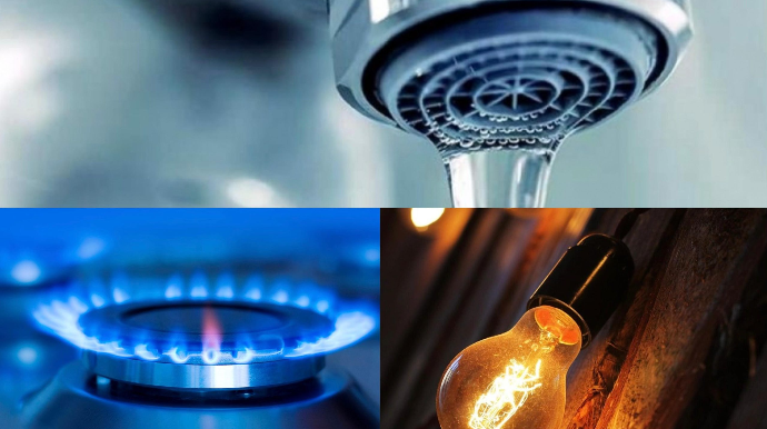 İnsanların “canından çıxarılan” 1 manat – Nə etməli? 