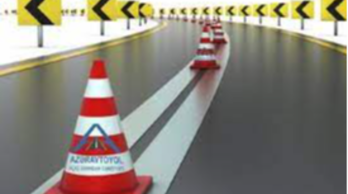 Sürücülərin NƏZƏRİNƏ:  Bu yollarda hərəkət məhdudlaşdırılacaq