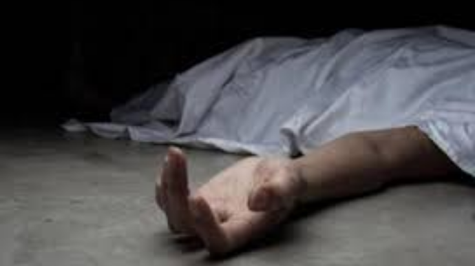 İstirahətə gedən kişi faciəli şəkildə öldü