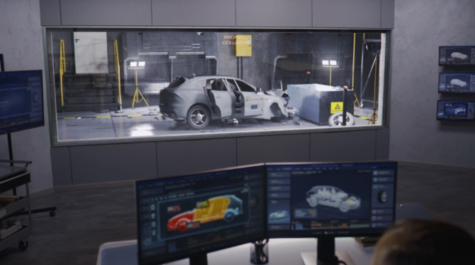 Ucuz qiymətə "sınaq" avtomobilləri: Alıcılar nəyə diqqət etməlidirlər? - VİDEO