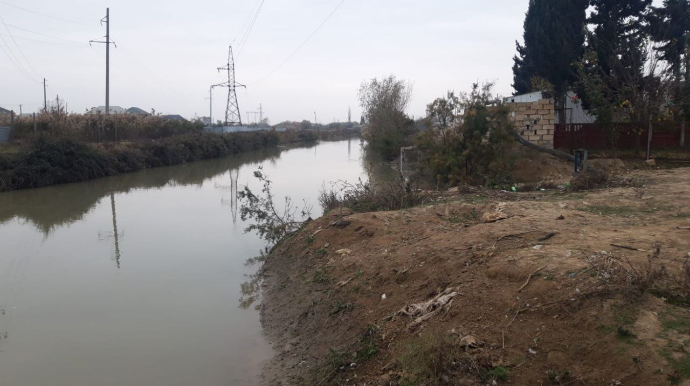 FHN Biləsuvardakı ağır yol qəzası ilə bağlı məlumat yayıb 