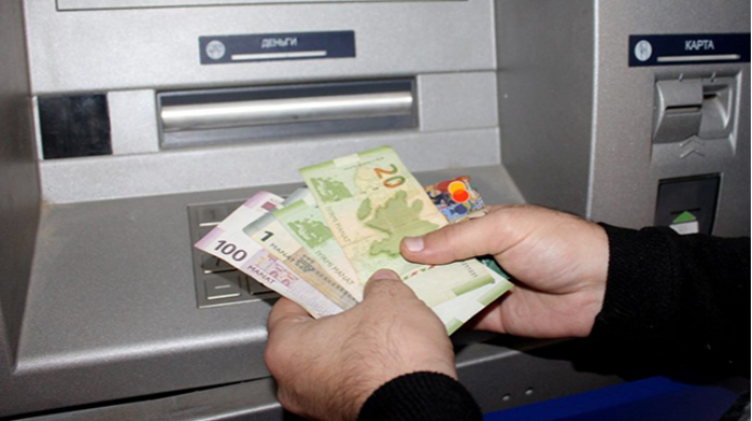 Bu şəxslər 5 il tez pensiyaya çıxacaqlar 