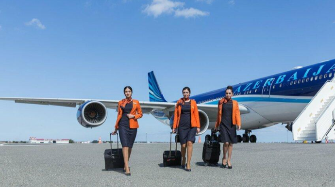 Uçuş bələdçilərinin gizli dili -  TOP-6 tez-tez istifadə olunan ifadələr