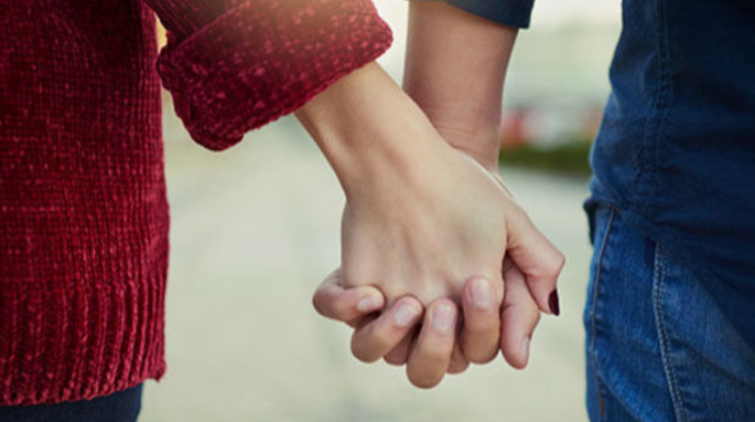 XTQ və DTX-nın adından istifadə edib qıza elçi göndərdi - Həbs olundu 