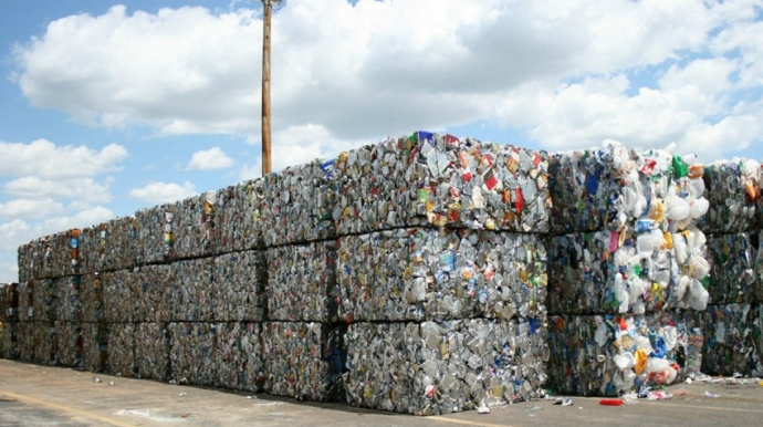 ASCO I rübdə təhvil verdiyi tullantıların həcmini açıqlayıb