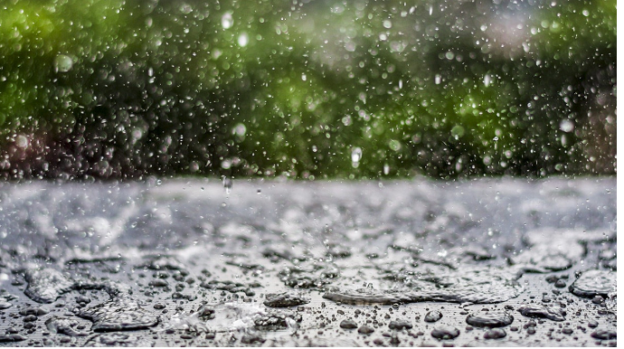 Yağış yağacaq, dolu düşəcək - XƏBƏRDARLIQ