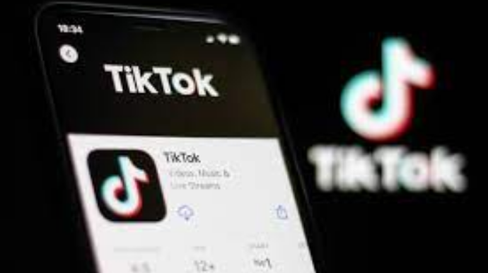 “TikTok”un “Android”  versiyasında təhlükəli boşluq aşkar edilib