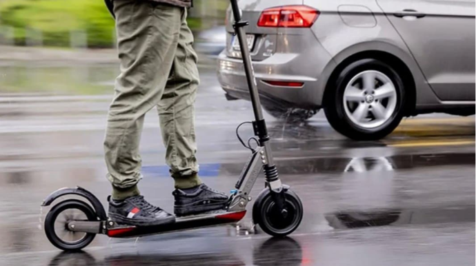 Bakı əhalisi üçün yeni nəqliyyat növü GƏLİR? – BNA-dan AÇIQLAMA 