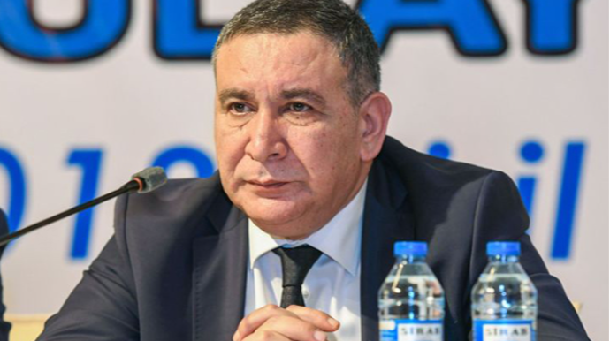 Albinanın ölümü ilə bağlı yayılan xəbərə Mətbuat Şurasından REAKSİYA