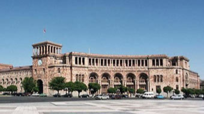 "Ermənistan baş verənlərdən nəticə çıxarmasa, daha acı aqibətlə üzləşəcək"