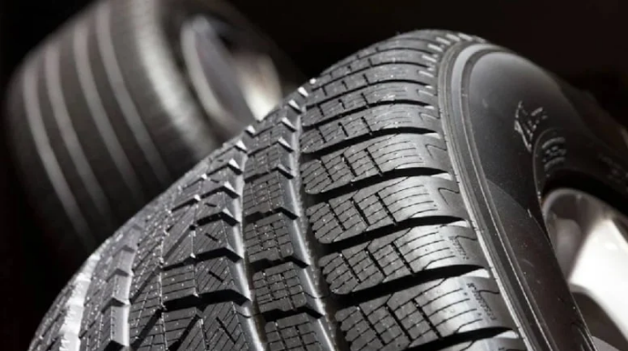 Qış aylarında təkərlər hansı şəraitdə saxlanılmalıdır? – ARAŞDIRMA