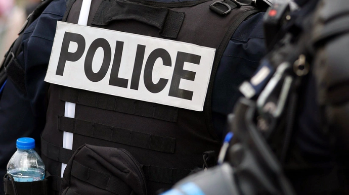 Yeni polis xidməti yaradılacaq 