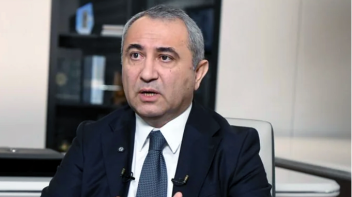 "Brutto müqavilə sistemi"nə keçid ekoloji təmiz avtobusların istifadəsi ilə bağlıdır - AYNA 
