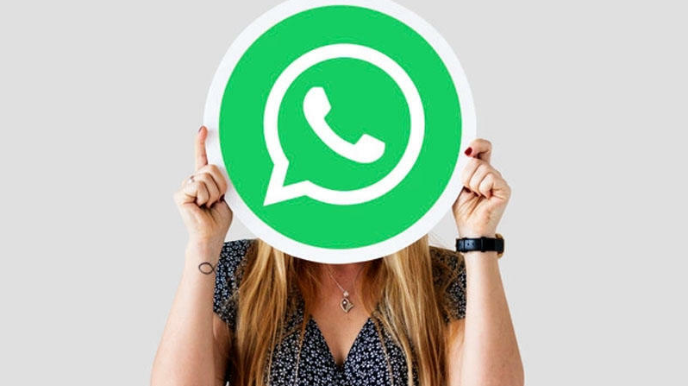 “WhatsApp”da daha bir yenilik 